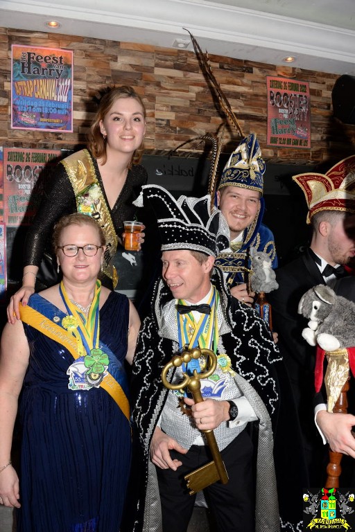 ../Images/Kroegentocht 157.jpg